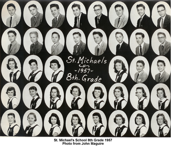 1957
