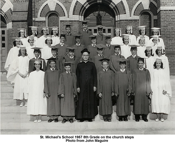 1957

