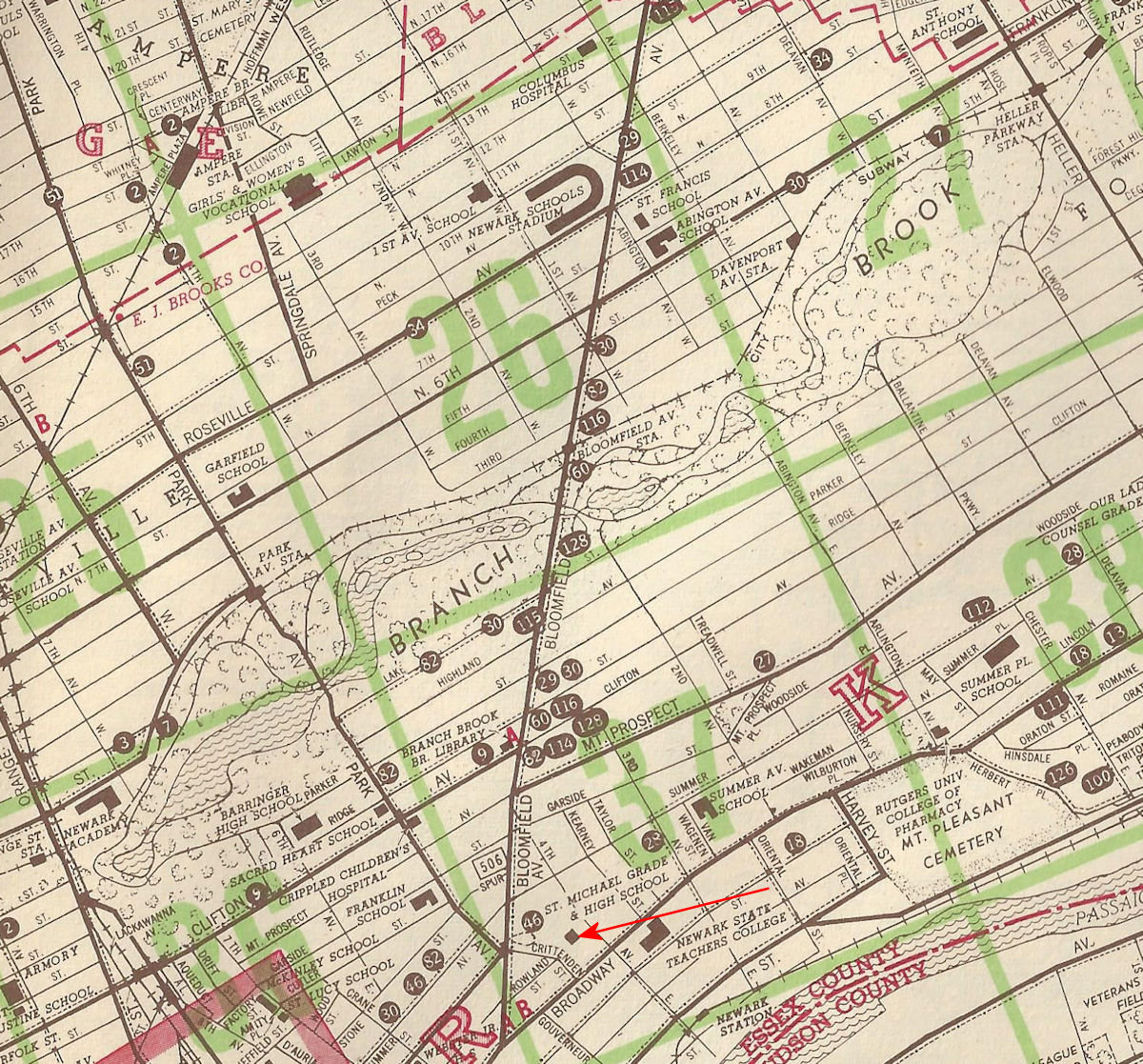 stmichaelsschoolhammondmaps.jpg