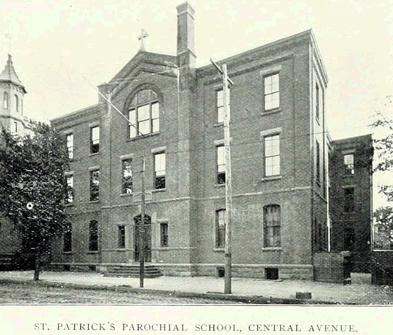 1897
From: Essex County, NJ, Illustrated 1897
