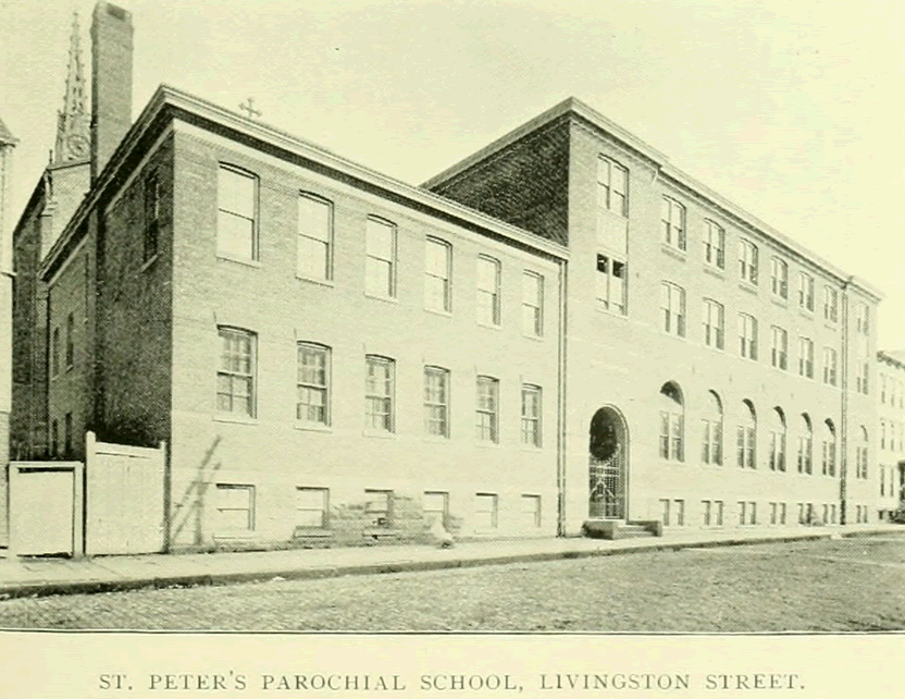 1897
From: Essex County, NJ, Illustrated 1897
