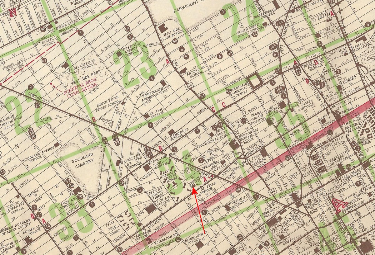 stpetersschoolhammondmaps.jpg