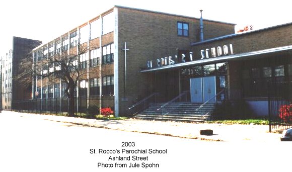 2003
