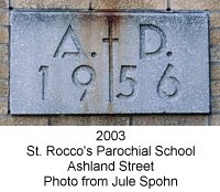 2003
