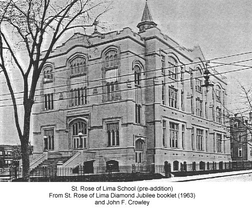 strose02.jpg