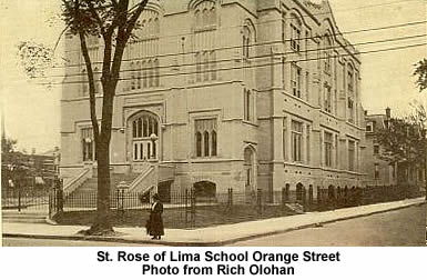 strose03.jpg