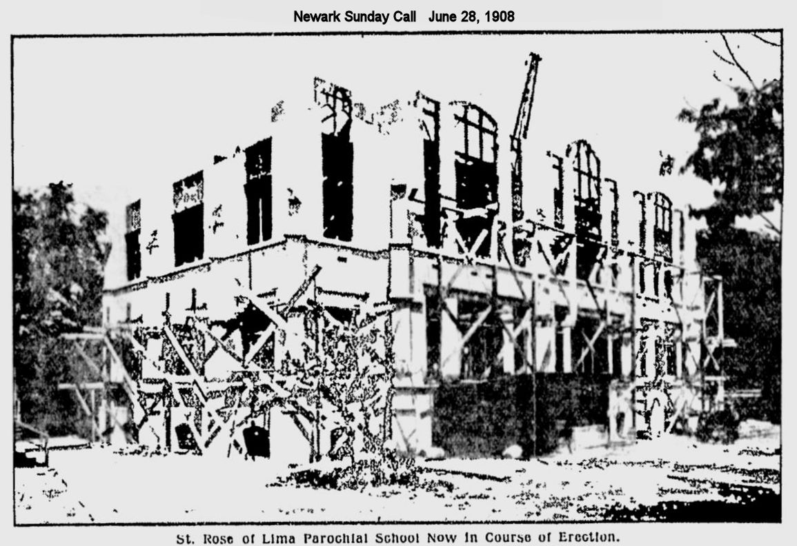 June 28, 1908
