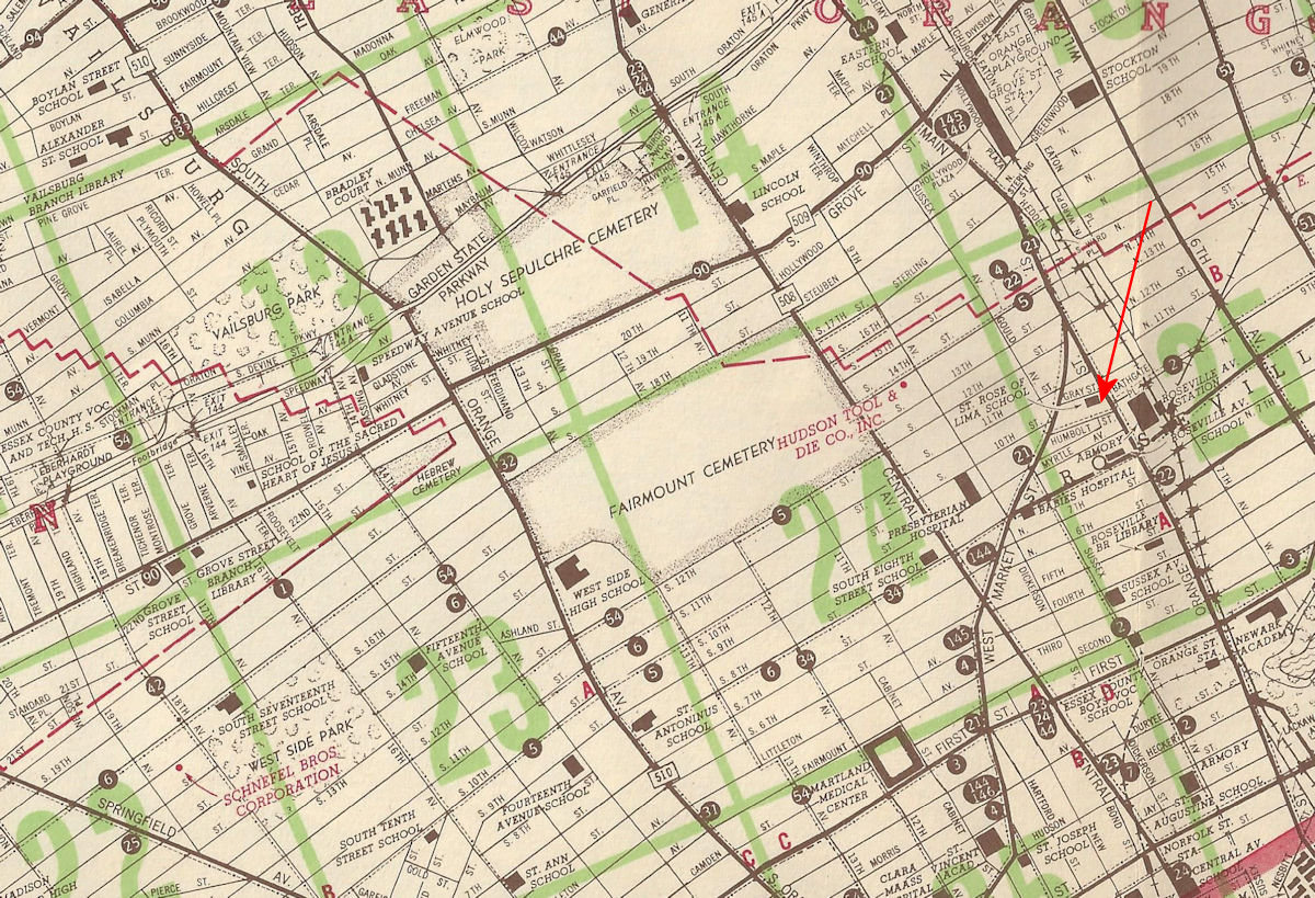 stroseoflimaschoolhammondmaps.jpg