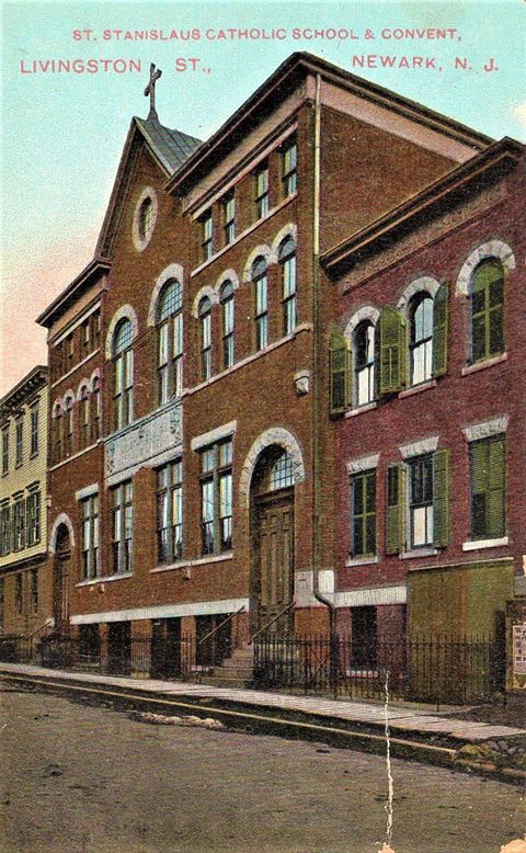 Postcard

