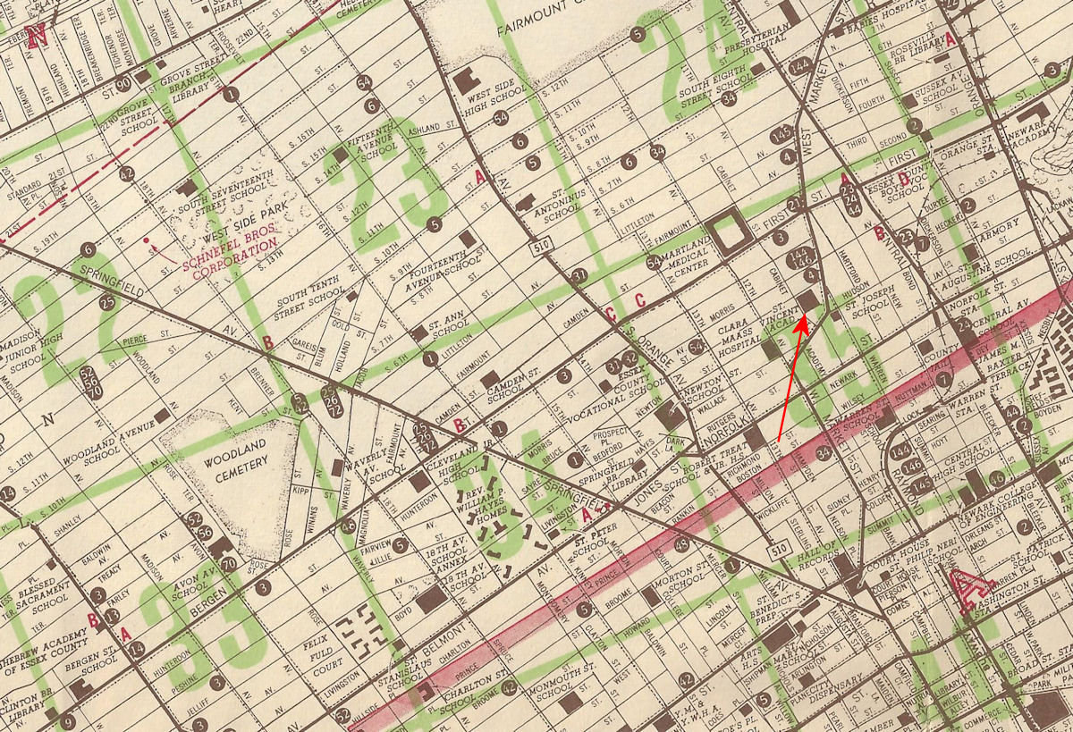 stvincentacademyhammondmaps.jpg