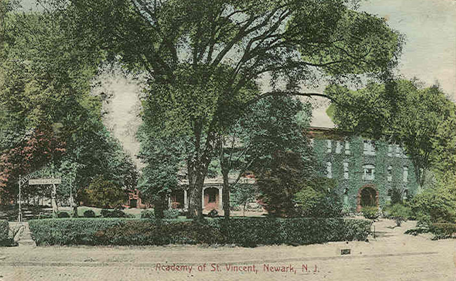 1910
Postcard

