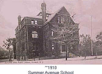 ~1910
