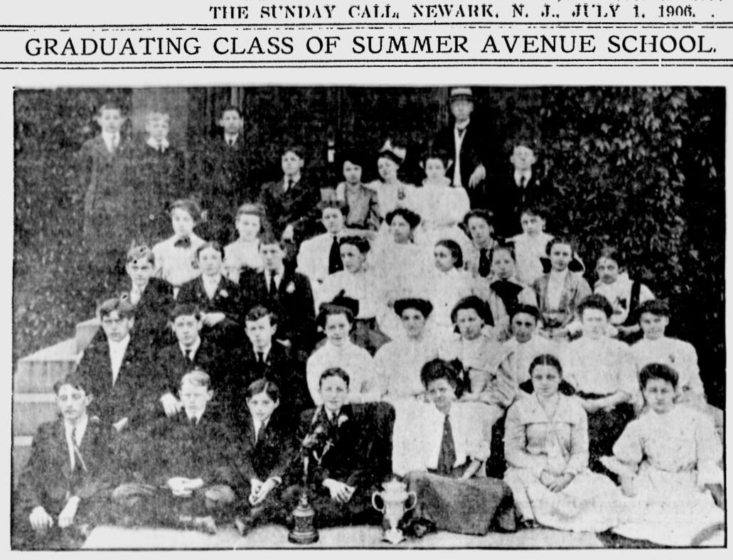 1906 July
