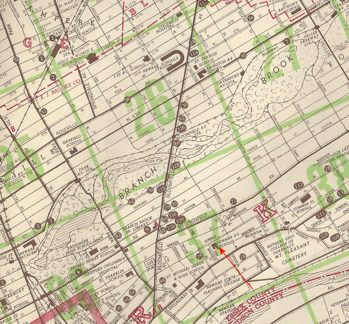 summeravenueschoolhammondmaps.jpg
