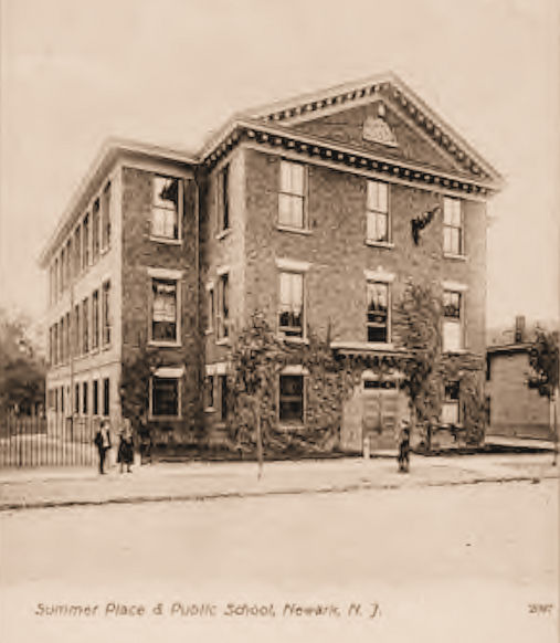 Postcard

