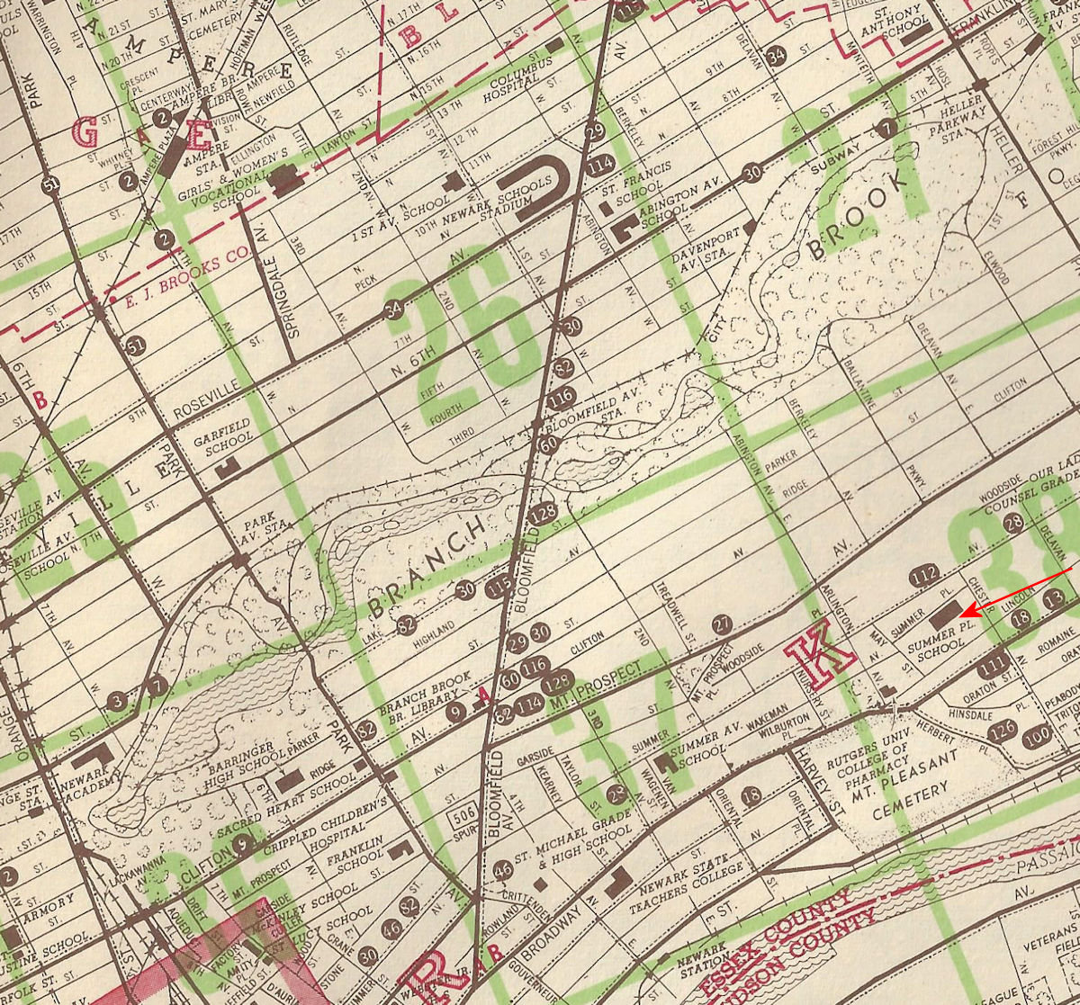summerplaceschoolhammondmaps.jpg
