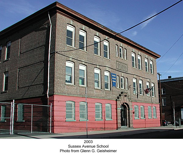 2003
