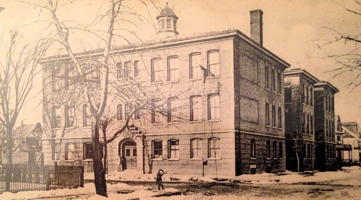 Larger Format
Postcard
