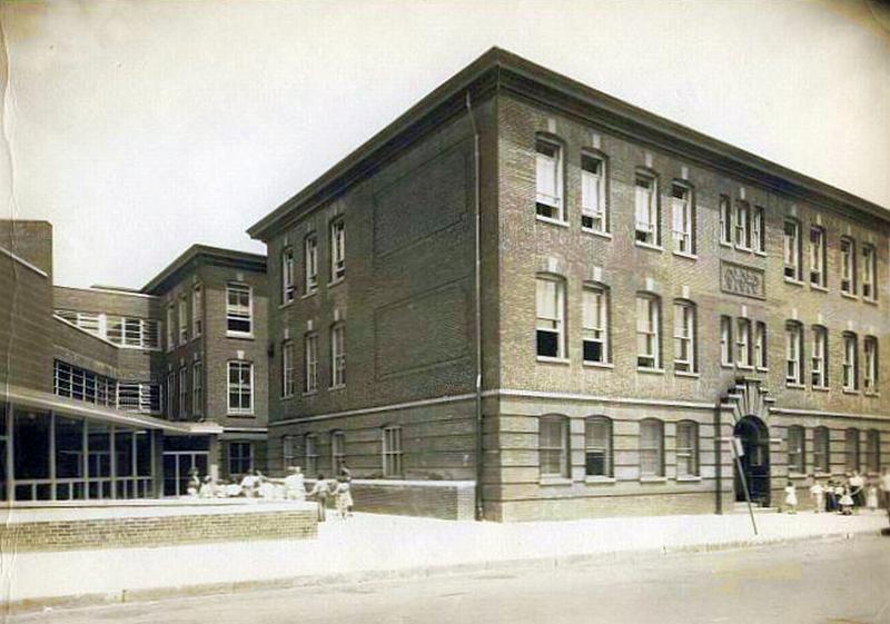 Photo from June Amanochi Odowd
