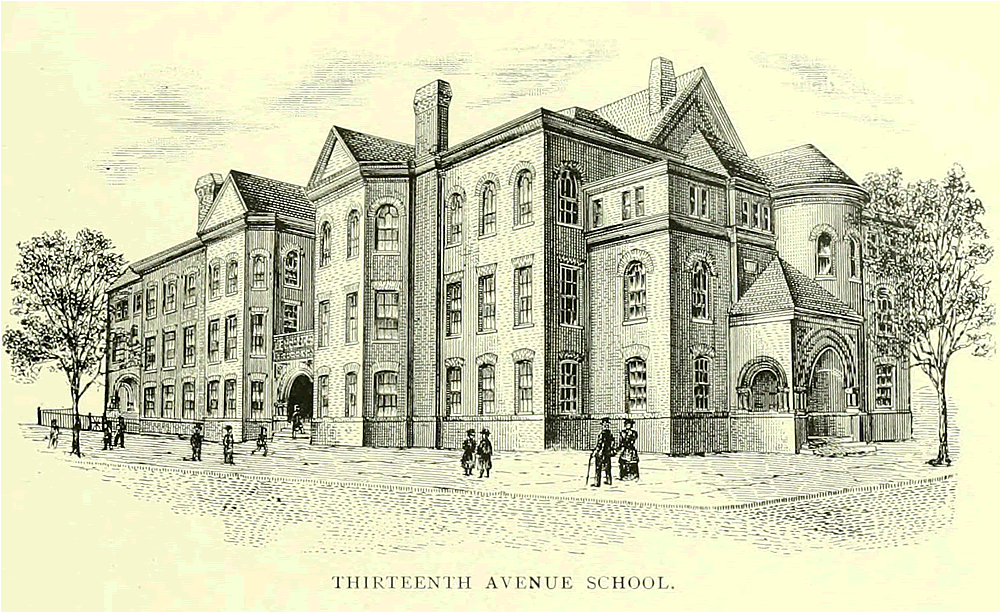 1897
From: Essex County, NJ, Illustrated 1897
