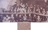 1900vboro.jpg