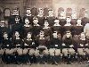 1916stbenedictsfootball.gif