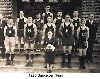 Filename=1925basketball.gif
Filesize=60KiB
Dimensions=329x261
Date added=Mar 02, 2007 1925basketball.gif