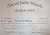Filename=1926_MeritTillie_Roberts.jpg
Filesize=152KiB
Dimensions=800x571
Date added=Nov 02, 2013 1926_MeritTillie_Roberts.jpg