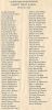 1930_8th_Grade.jpg
