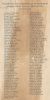 Filename=1930_9th_Grade.jpg
Filesize=74KiB
Dimensions=381x750
Date added=Nov 02, 2013 1930_9th_Grade.jpg