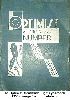 1931yearbook.gif