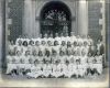 Filename=1932hawkinsgrads.jpg
Filesize=246KiB
Dimensions=1000x808
Date added=Mar 03, 2008 1932hawkinsgrads.jpg