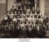 Filename=1933hawkinsstschoolgrad.jpg
Filesize=92KiB
Dimensions=700x612
Date added=Jul 10, 2006 1933hawkinsstschoolgrad.jpg