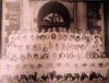 Filename=1934hawkinsgrads.jpg
Filesize=198KiB
Dimensions=1200x917
Date added=Mar 30, 2018 1934hawkinsgrads.jpg