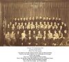 Filename=1935hawkinsgrads.jpg
Filesize=118KiB
Dimensions=692x624
Date added=Jul 14, 2006 1935hawkinsgrads.jpg