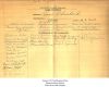 Filename=1935hawkinsgradsauto.jpg
Filesize=82KiB
Dimensions=696x560
Date added=Jul 14, 2006 1935hawkinsgradsauto.jpg