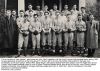 Filename=1936baseballteamjackwarden.jpg
Filesize=156KiB
Dimensions=700x501
Date added=Nov 04, 2006 1936baseballteamjackwarden.jpg