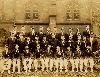 Filename=1939benedictsmaybe.gif
Filesize=229KiB
Dimensions=675x522
Date added=Mar 02, 2007 1939benedictsmaybe.gif