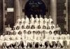 Filename=1942hawkinsgrads.jpg
Filesize=151KiB
Dimensions=736x518
Date added=Jul 14, 2006 1942hawkinsgrads.jpg