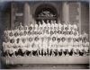 Filename=1944hawkinsgrads.jpg
Filesize=217KiB
Dimensions=1000x788
Date added=Mar 12, 2013 1944hawkinsgrads.jpg