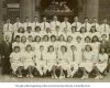 Filename=1945hawkinsgrads.jpg
Filesize=78KiB
Dimensions=636x512
Date added=Jul 14, 2006 1945hawkinsgrads.jpg