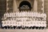 Filename=1947hawkinsgrads.jpg
Filesize=442KiB
Dimensions=1000x662
Date added=Jan 08, 2008 1947hawkinsgrads.jpg