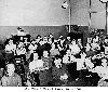 Filename=1947summermisswilson.gif
Filesize=67KiB
Dimensions=432x371
Date added=Mar 02, 2007 1947summermisswilson.gif