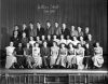 Filename=1949janhawkinsgrads.jpg
Filesize=374KiB
Dimensions=1000x784
Date added=Oct 23, 2009 1949janhawkinsgrads.jpg