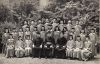 Filename=1950gradclass.jpg
Filesize=413KiB
Dimensions=800x518
Date added=May 04, 2009 1950gradclass.jpg