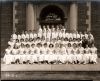 Filename=1951hawkinsgradsjune.jpg
Filesize=500KiB
Dimensions=1000x816
Date added=Jun 15, 2009 1951hawkinsgradsjune.jpg