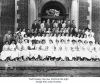 Filename=1952hawkinsgrads.jpg
Filesize=106KiB
Dimensions=600x507
Date added=Jul 14, 2006 1952hawkinsgrads.jpg
