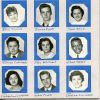 1954cleveland9thgrade01.jpg