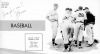 1958baseballteam02.jpg