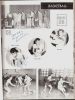 Filename=1958yearbookbasketball.jpg
Filesize=374KiB
Dimensions=606x800
Date added=Jul 04, 2006 1958yearbookbasketball.jpg